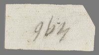 L 01662
<br/>
Label met opschrift
<br/>
<em></em>